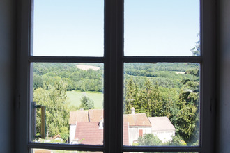  maison courlon 21580