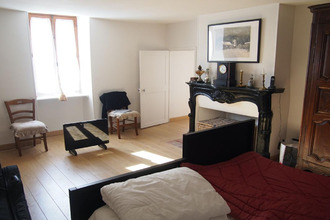  maison courlon 21580