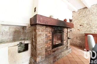  maison courlon 21580