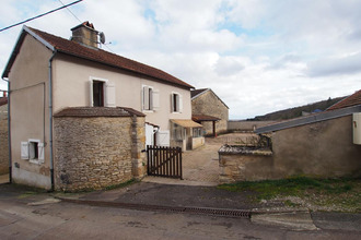  maison courlon 21580