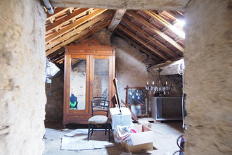  maison courlon 21580