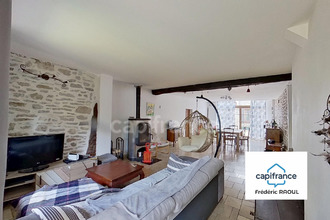  maison courlon 21580