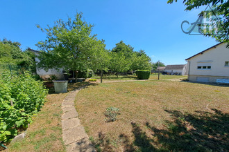  maison courlon-sur-yonne 89140