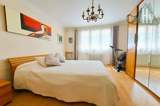  maison courlon-sur-yonne 89140