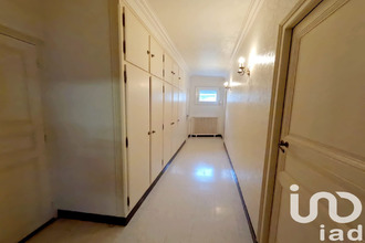  maison courlon-sur-yonne 89140