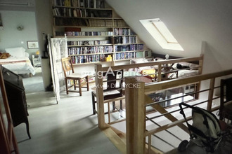  maison courlon-sur-yonne 89140