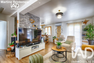  maison courlon-sur-yonne 89140