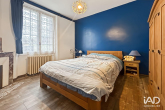  maison courlon-sur-yonne 89140