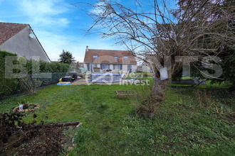  maison courlon-sur-yonne 89140