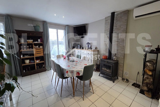  maison courlon-sur-yonne 89140