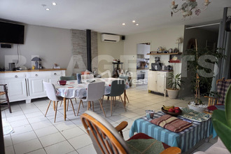  maison courlon-sur-yonne 89140