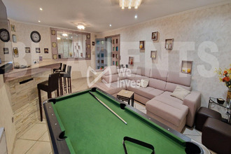  maison courlon-sur-yonne 89140