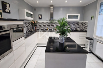  maison courlon-sur-yonne 89140