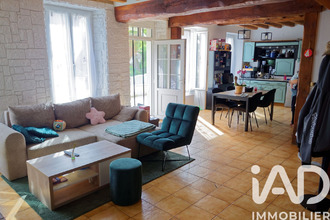  maison courlon-sur-yonne 89140