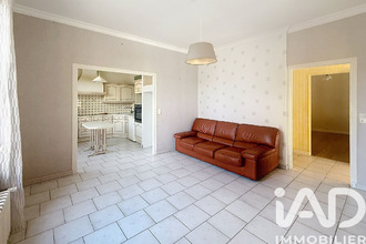  maison courlon-sur-yonne 89140