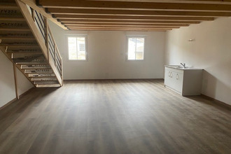  maison courmangoux 01370