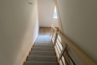  maison courmangoux 01370