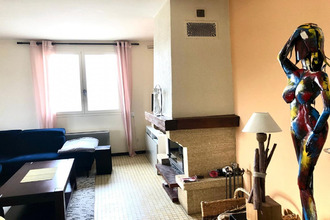  maison courmas 51390