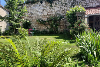  maison courmelles 02200