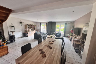  maison courmelles 02200