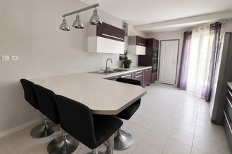  maison courmelles 02200