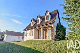  maison courmemin 41230