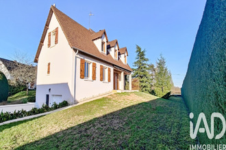  maison courmemin 41230