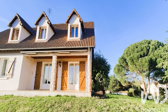  maison courmemin 41230