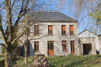  maison courmt 02130
