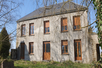  maison courmt 02130