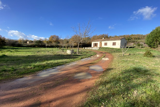  maison cournanel 11300