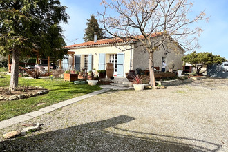  maison cournanel 11300