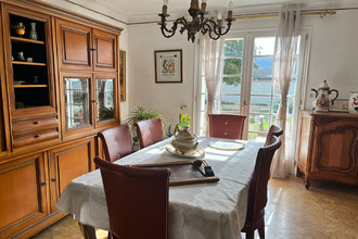  maison cournanel 11300