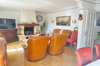  maison cournanel 11300