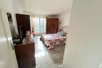  maison cournanel 11300