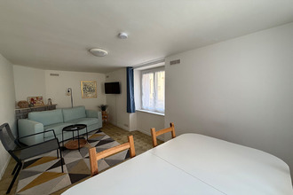  maison cournanel 11300