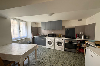  maison cournanel 11300