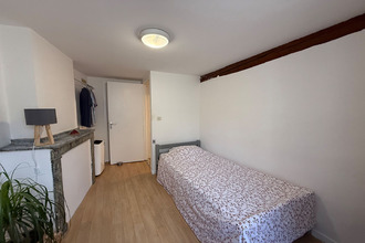  maison cournanel 11300