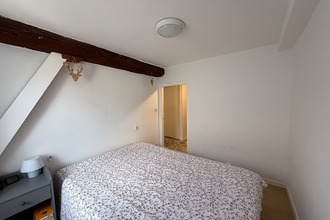  maison cournanel 11300