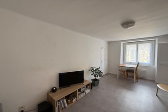  maison cournanel 11300