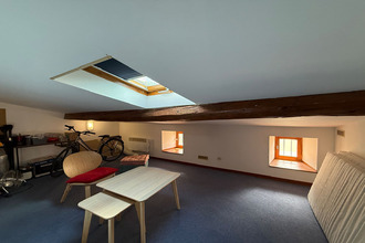  maison cournanel 11300