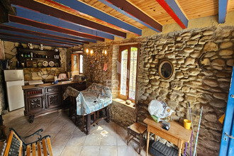  maison cournanel 11300