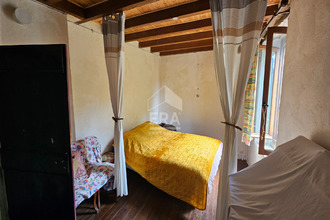  maison cournanel 11300