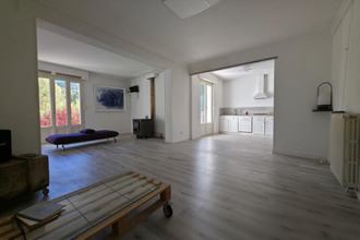  maison cournanel 11300