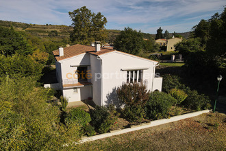  maison cournanel 11300