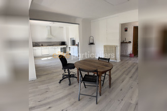  maison cournanel 11300