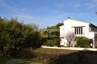  maison cournanel 11300