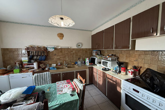  maison cournanel 11300