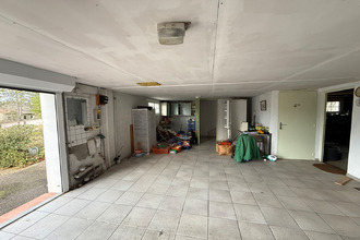  maison cournanel 11300