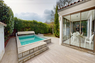  maison cournanel 11300